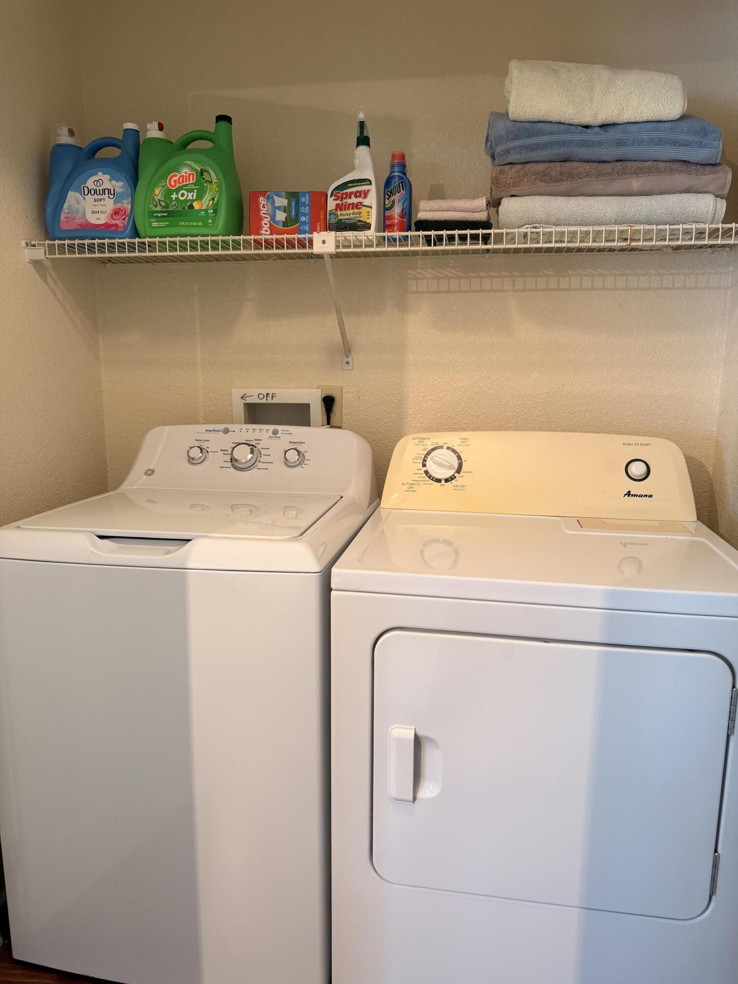 TAYLOR CREEK - Residential