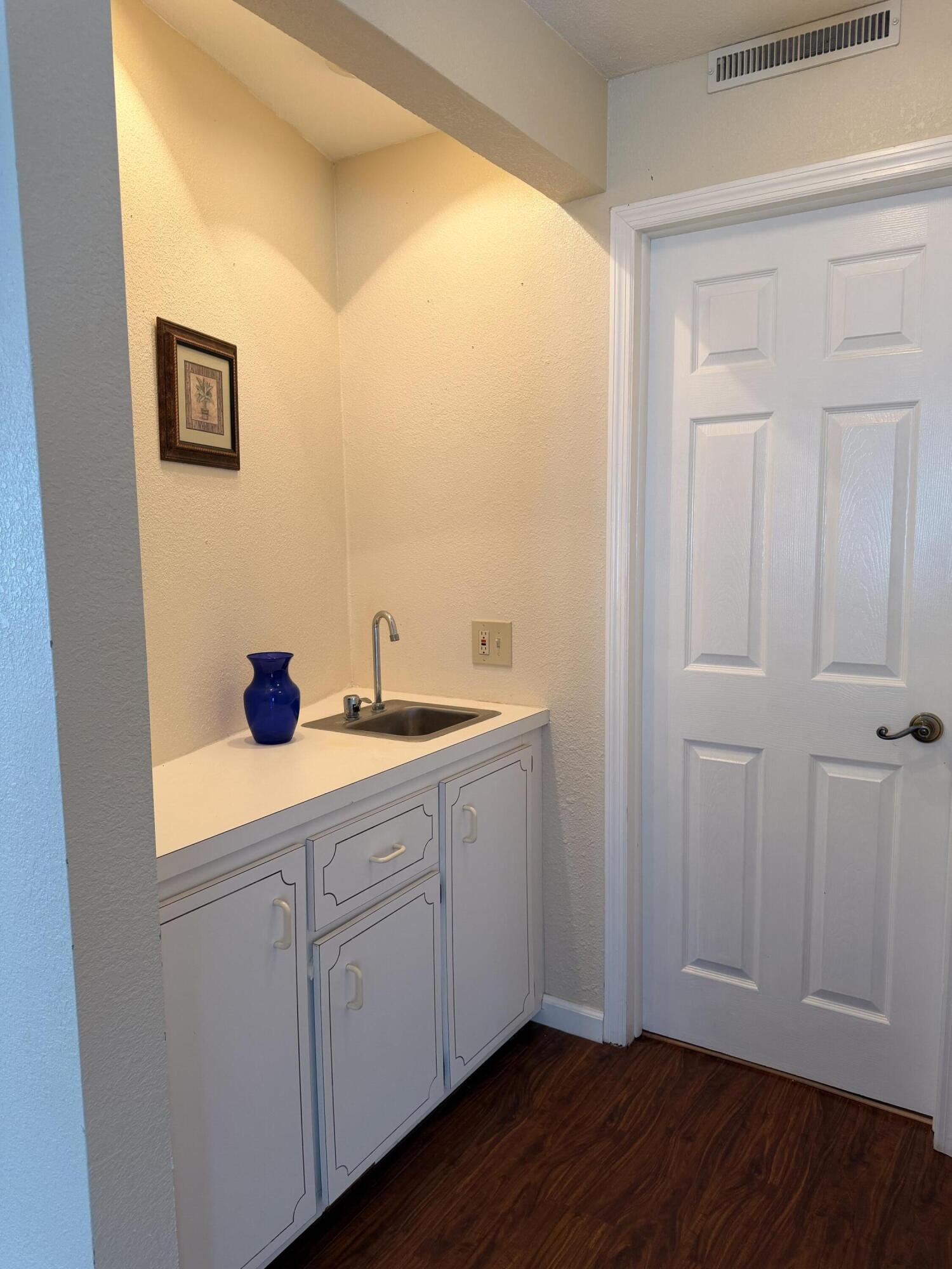 TAYLOR CREEK - Residential