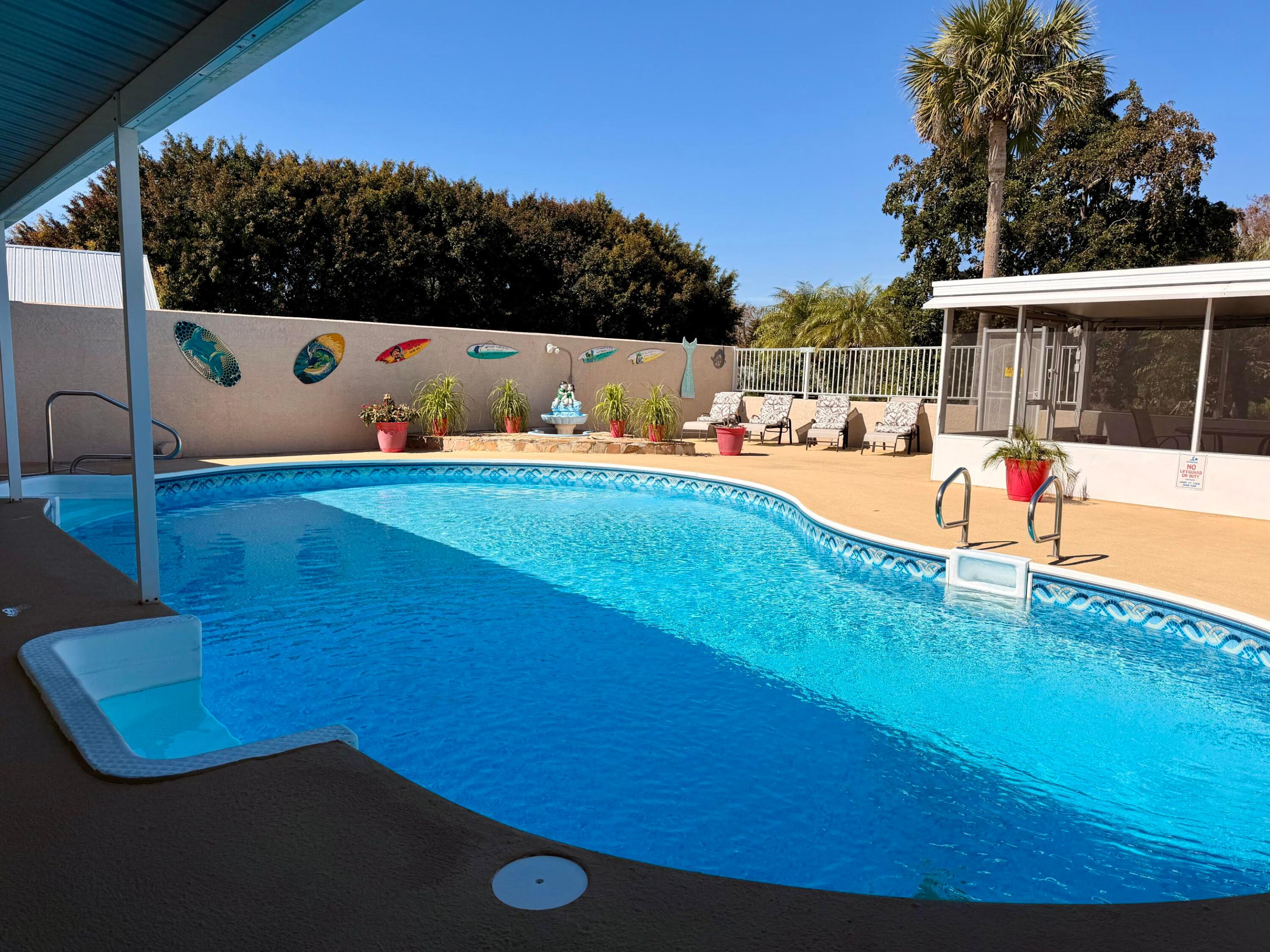 TAYLOR CREEK - Residential