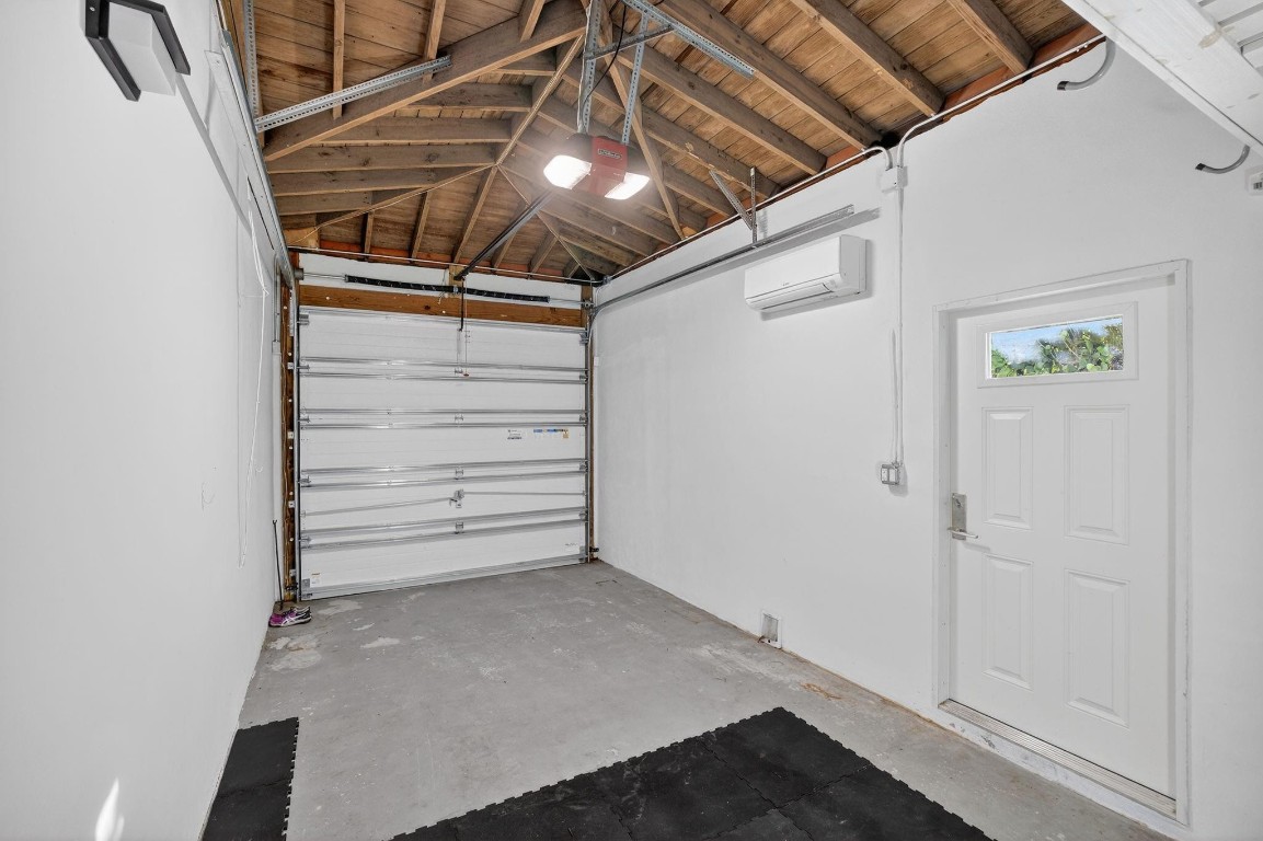 Beach Way Heights - Residential