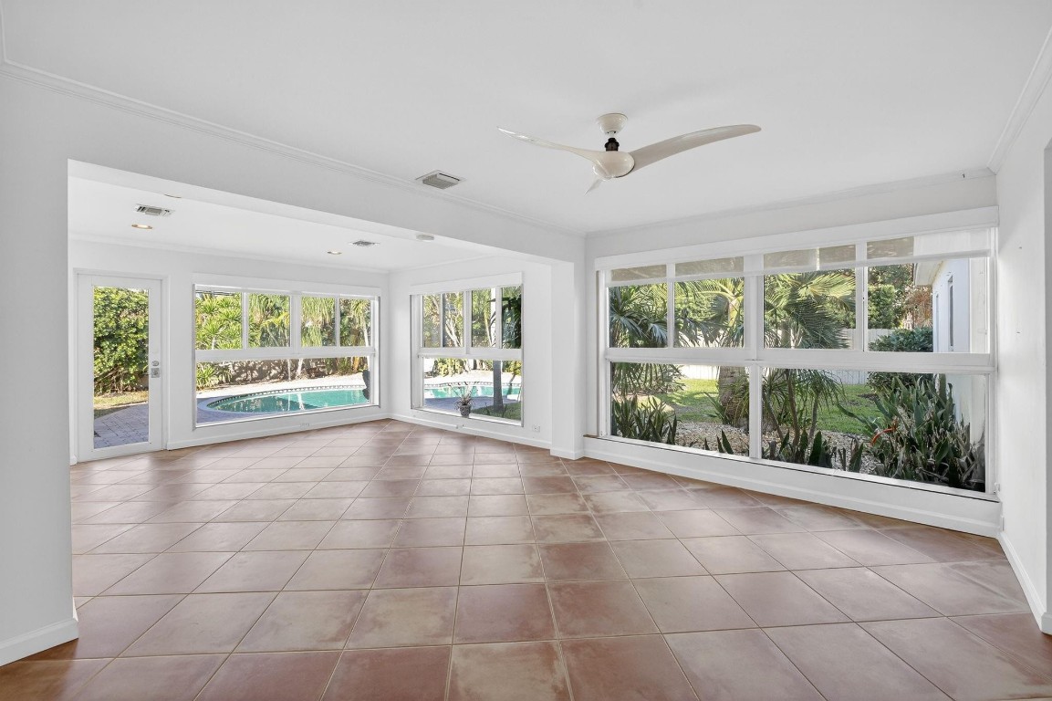 Beach Way Heights - Residential