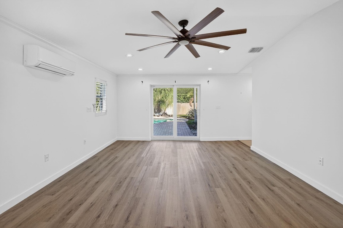 Beach Way Heights - Residential