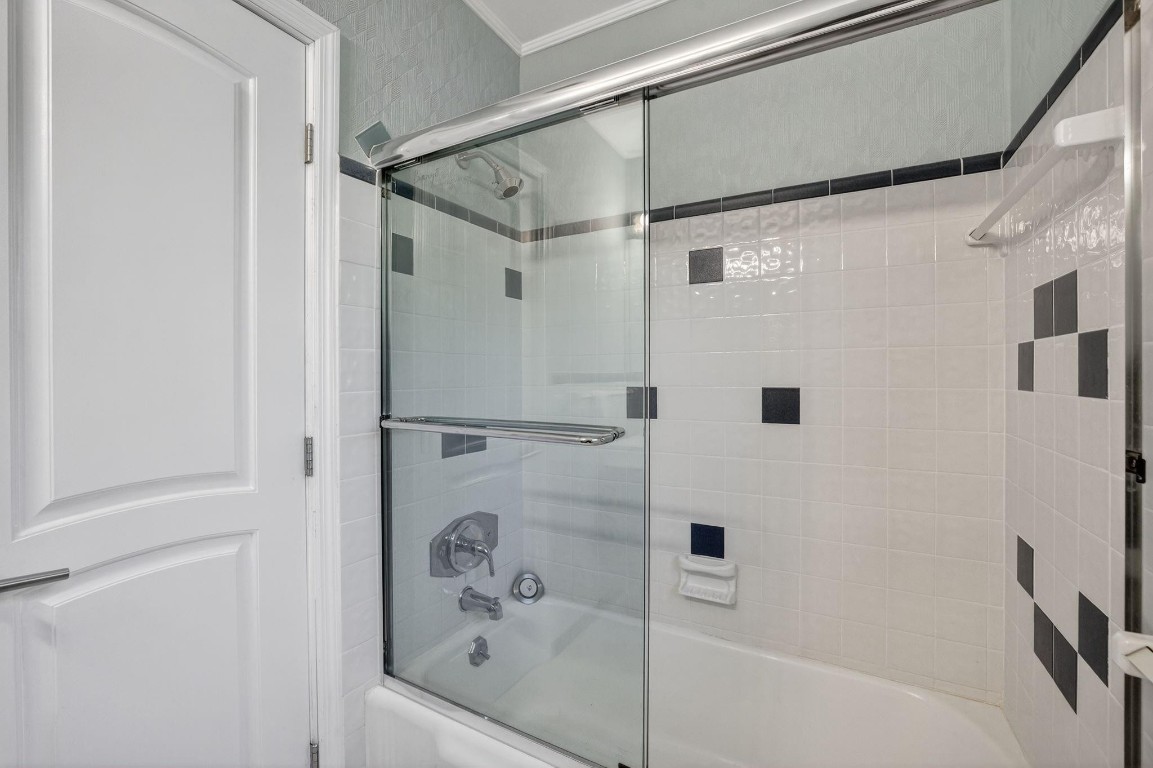 Beach Way Heights - Residential