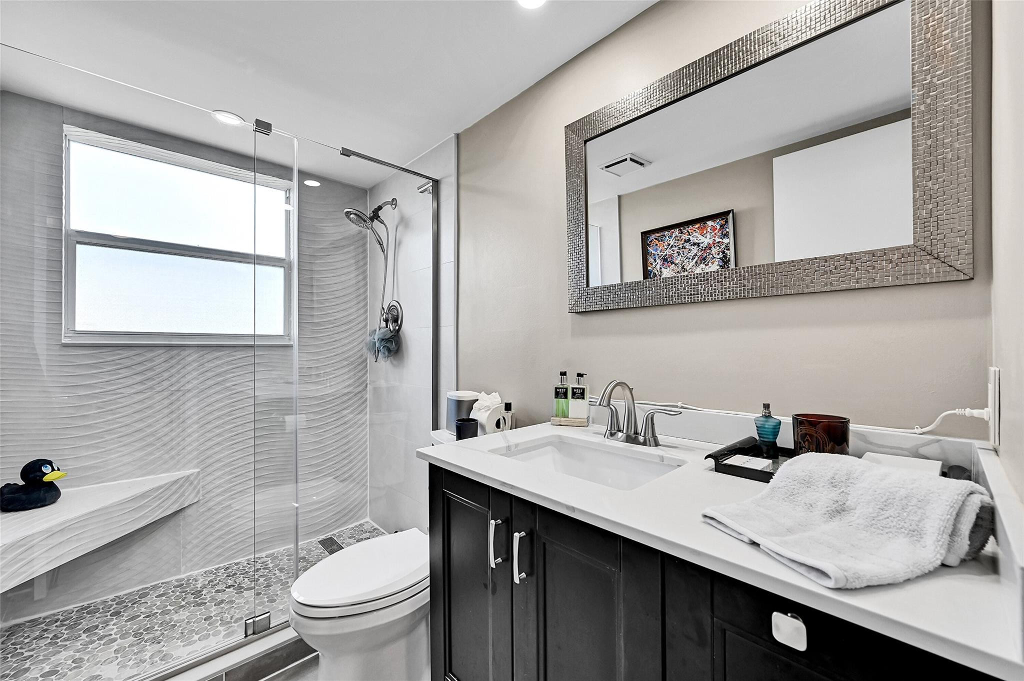 PALM-AIRE COUNTRY CLUB - Residential