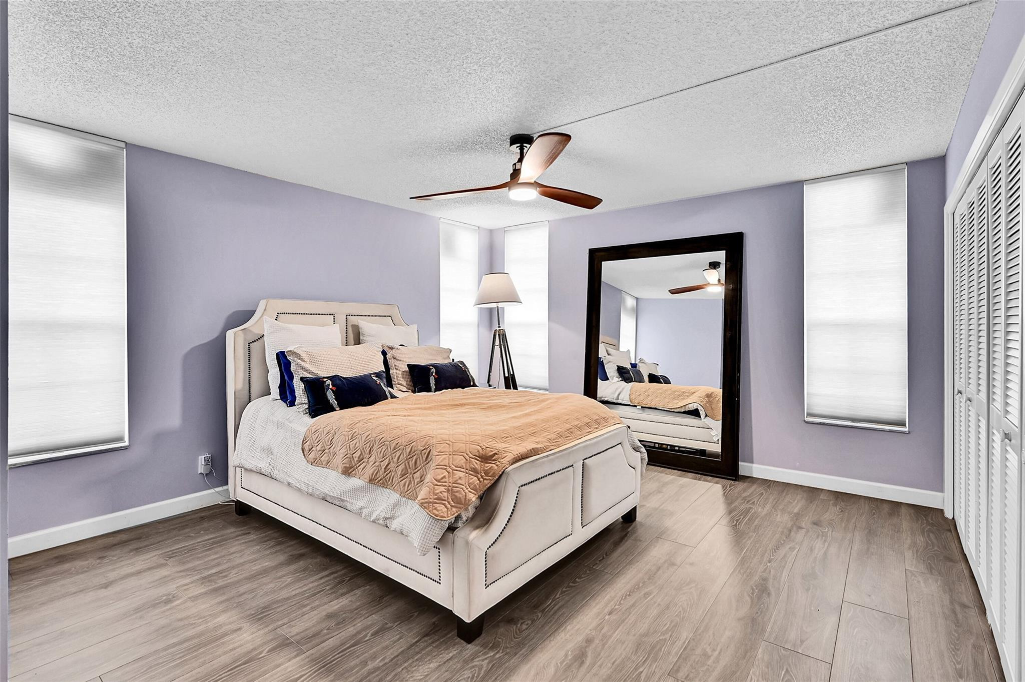 PALM-AIRE COUNTRY CLUB - Residential