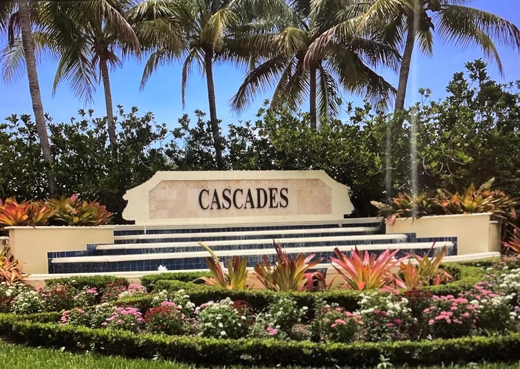 Photo of 366 NW Granville Street NW, Port Saint Lucie, FL 34986 (MLS # R10879350)