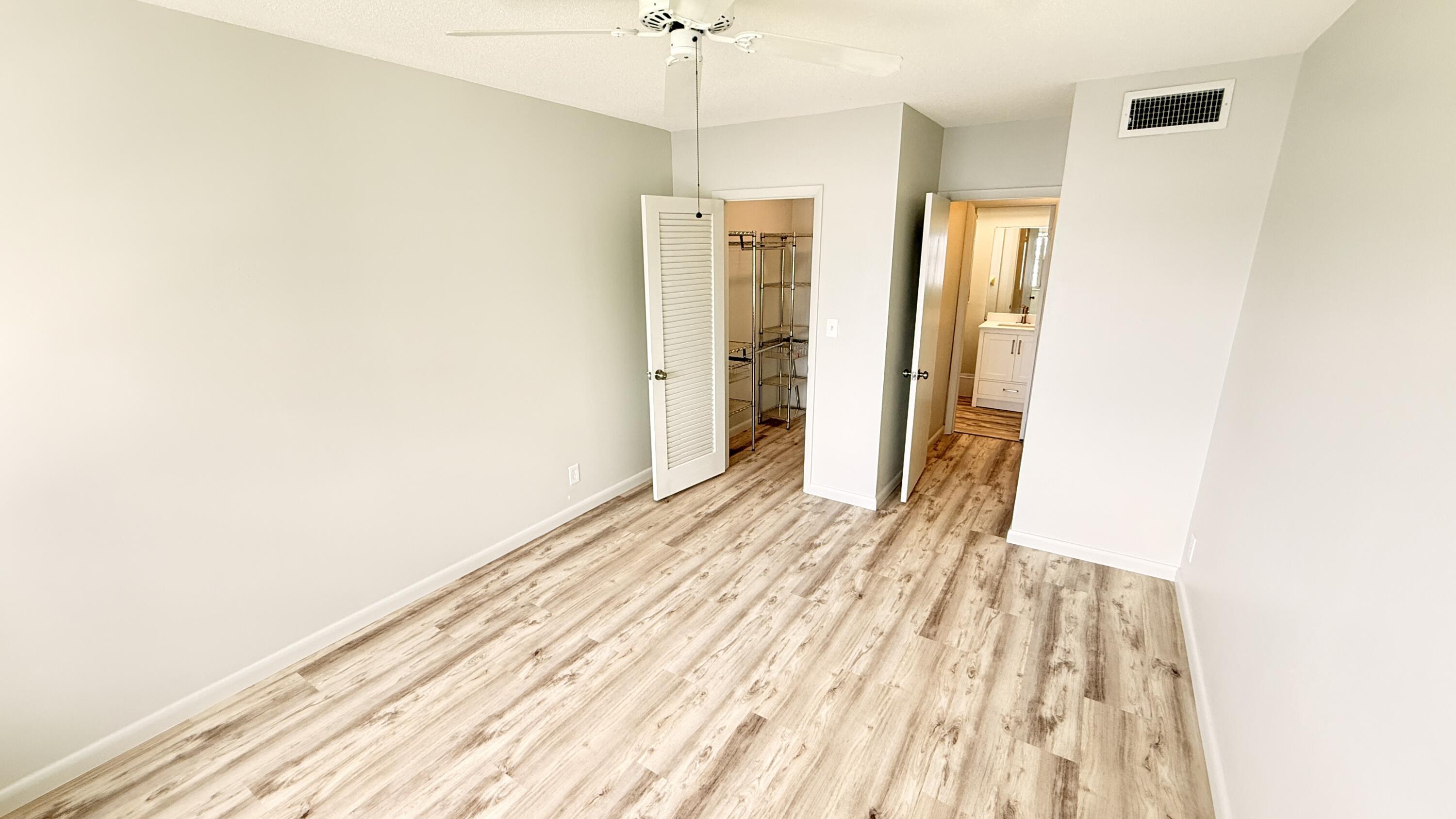 LEISUREVILLE LAKE CONDO - Residential