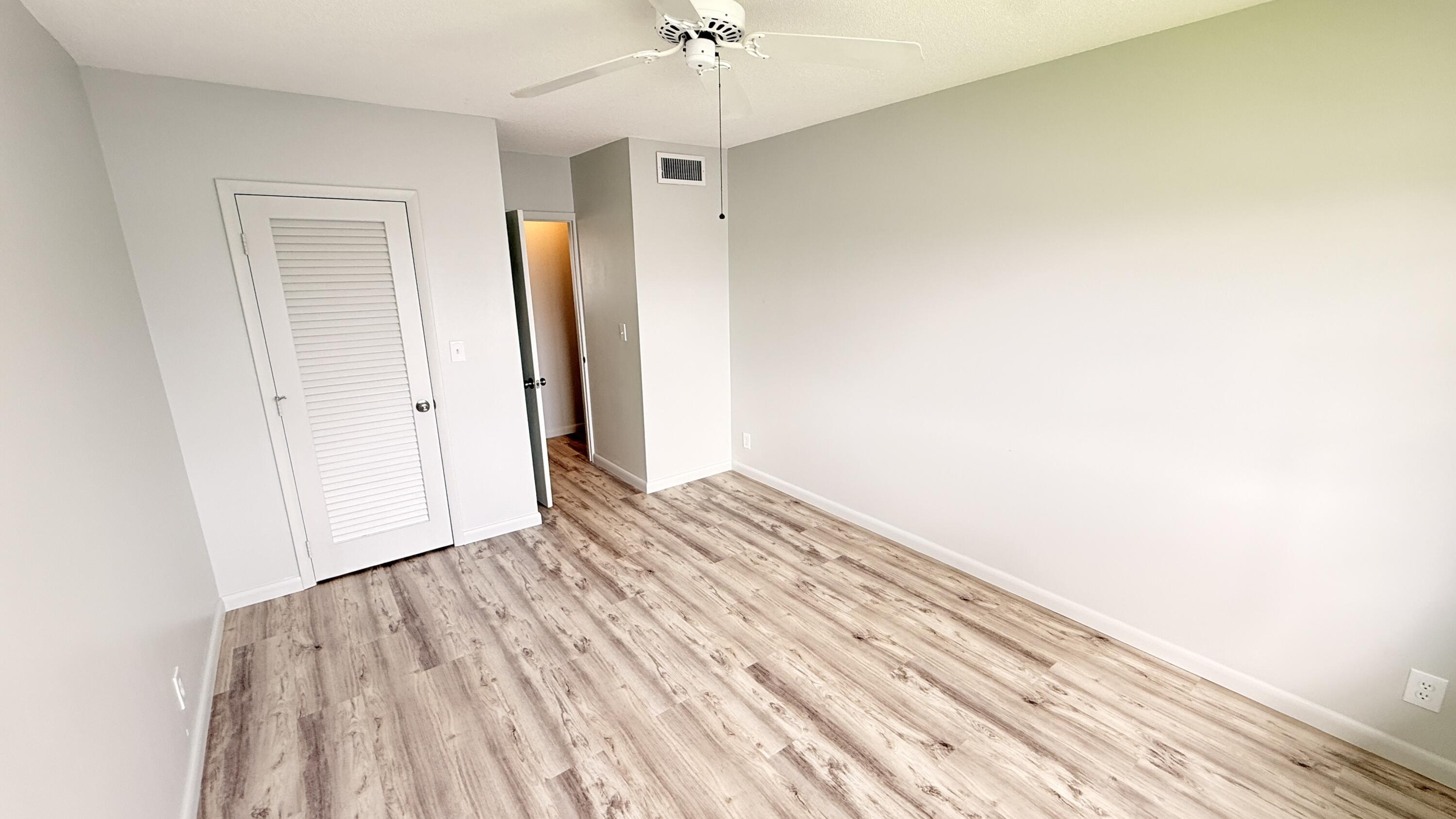 LEISUREVILLE LAKE CONDO - Residential