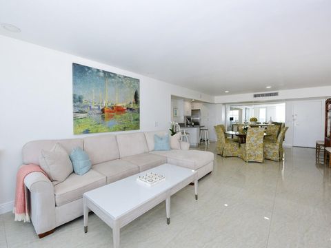 Condominium in Palm Beach FL 3450 Ocean Boulevard Blvd 6.jpg