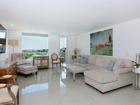 Condominium in Palm Beach FL 3450 Ocean Boulevard Blvd 5.jpg