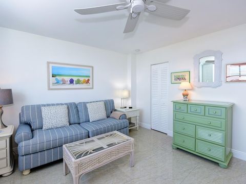 Condominium in Palm Beach FL 3450 Ocean Boulevard Blvd 20.jpg