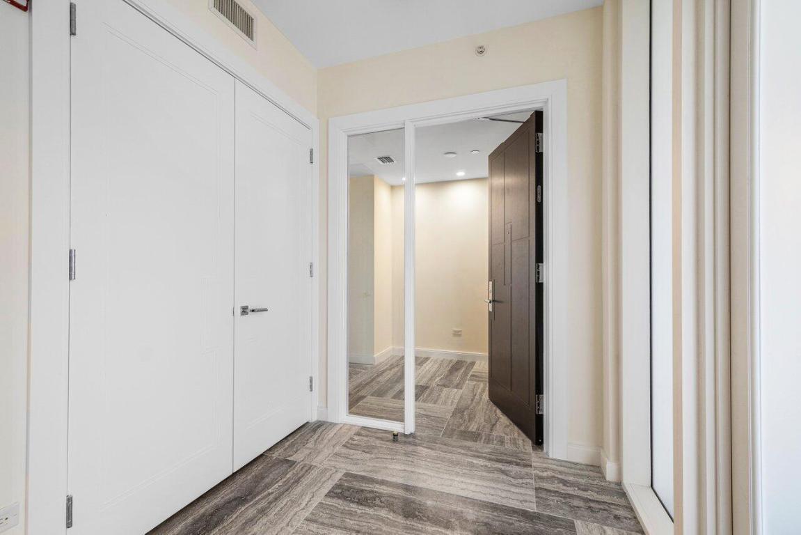 3550 S Ocean Boulevard 2d