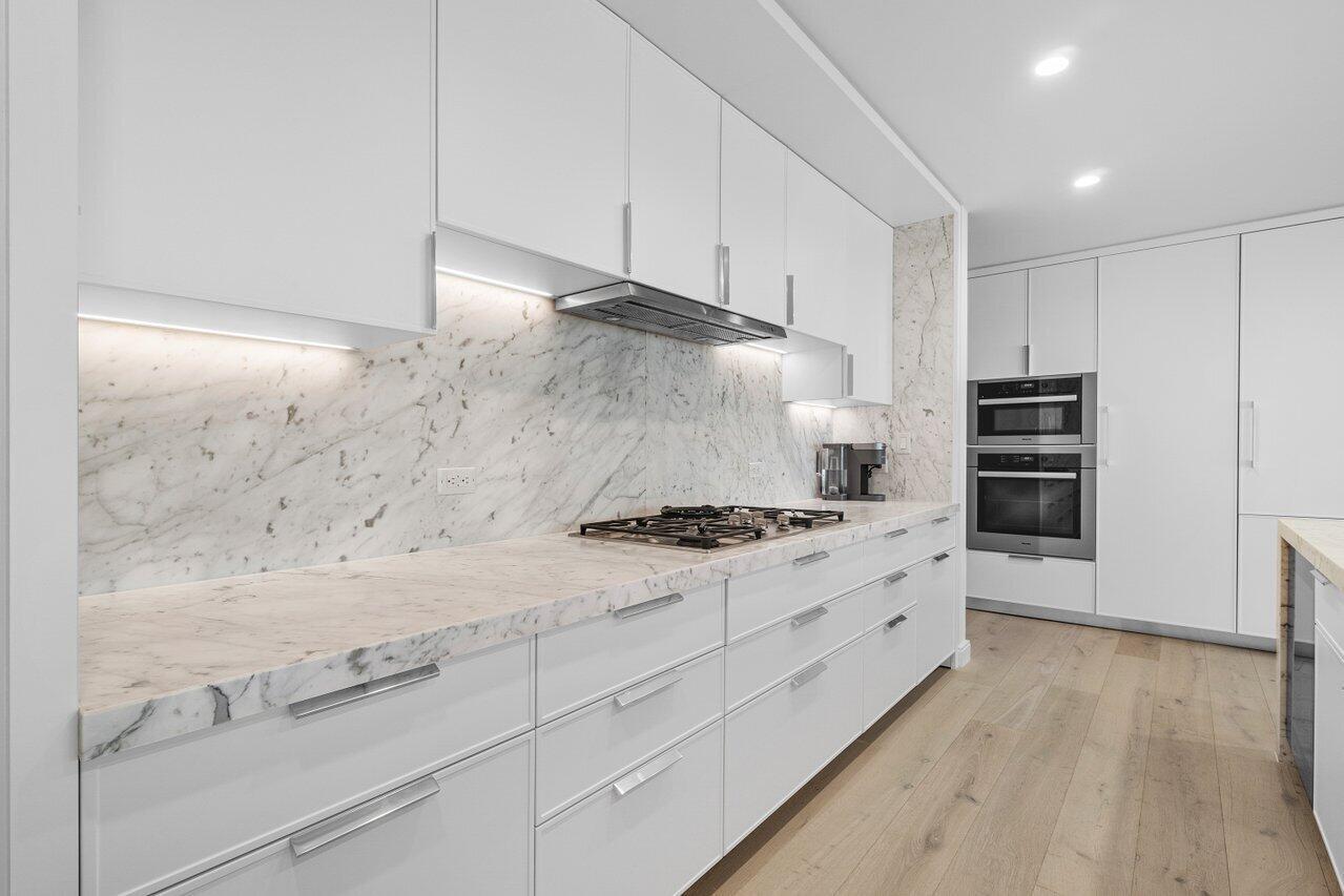 3550 SOUTH OCEAN CONDO - Residential