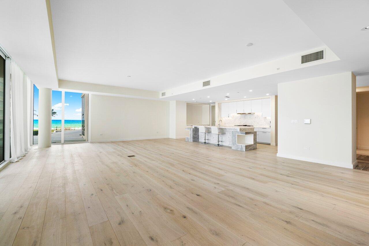 3550 S Ocean Boulevard 2d