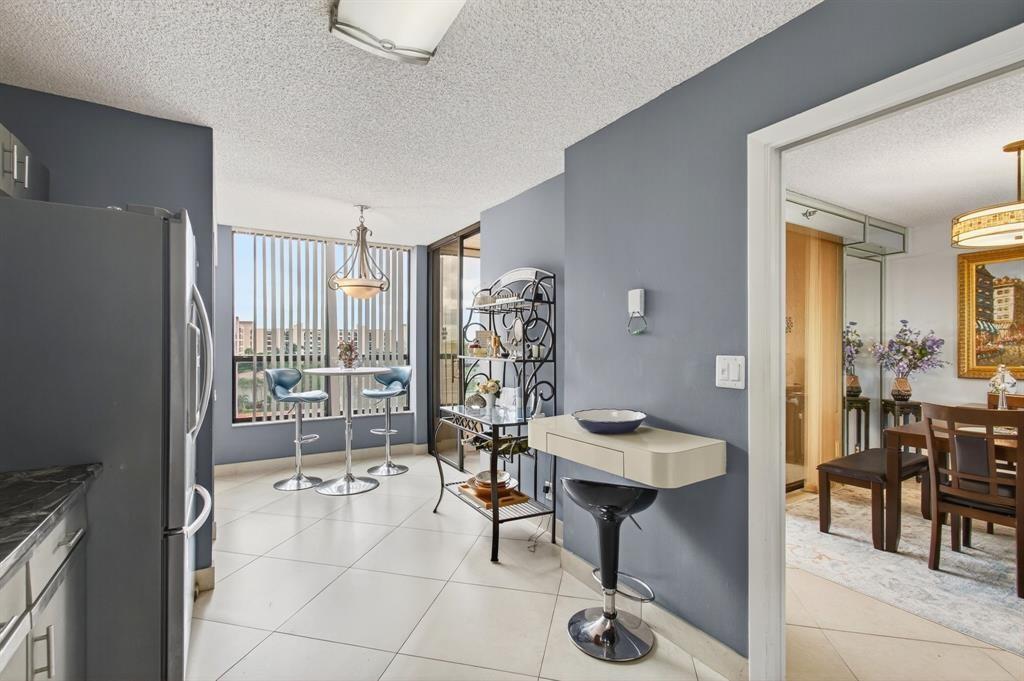 PROMENADE AT BOCA POINTE - Residential