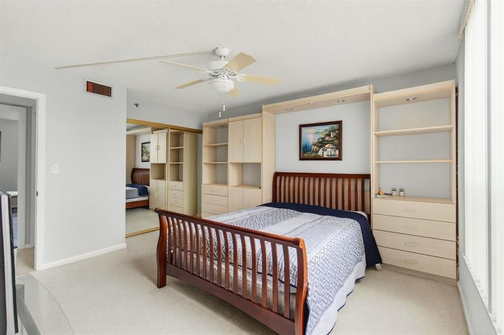 PROMENADE AT BOCA POINTE - Residential