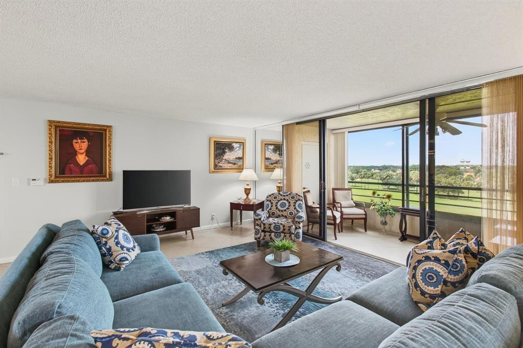 PROMENADE AT BOCA POINTE - Residential