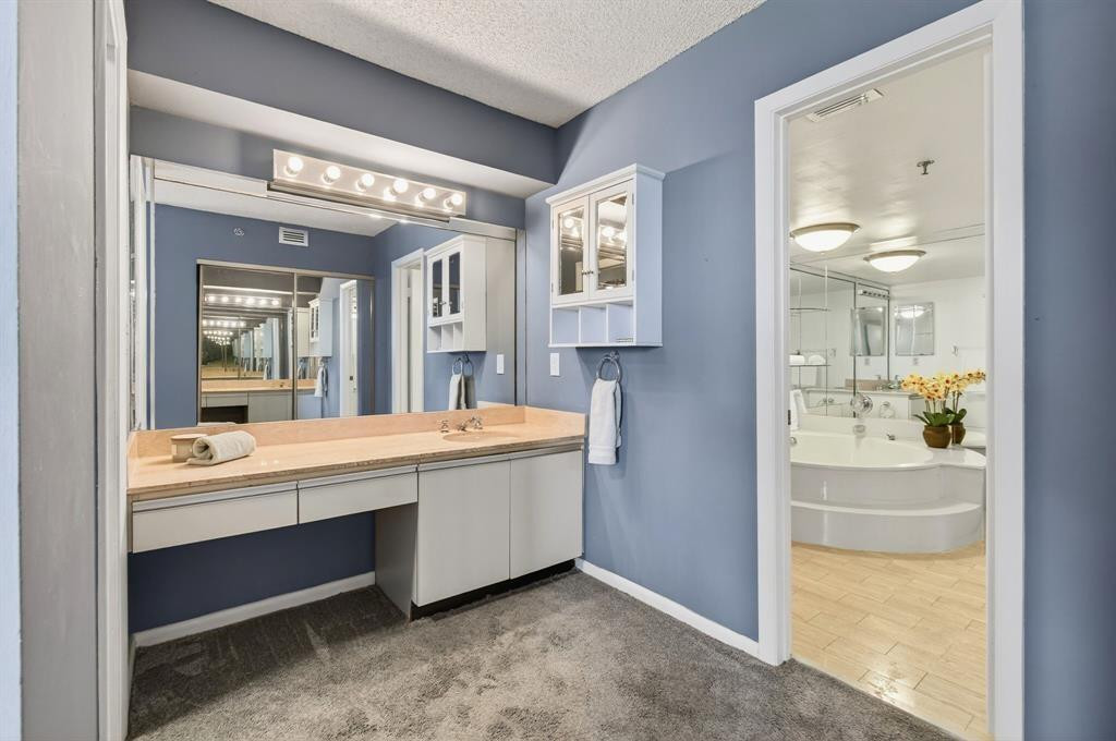 PROMENADE AT BOCA POINTE - Residential