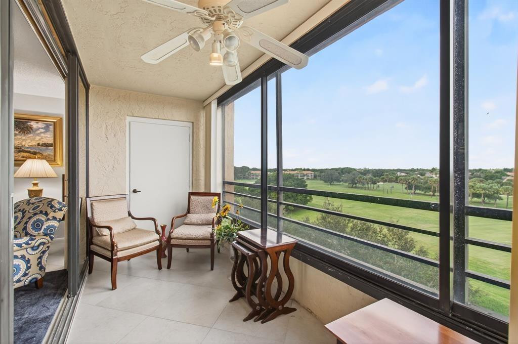 PROMENADE AT BOCA POINTE - Residential