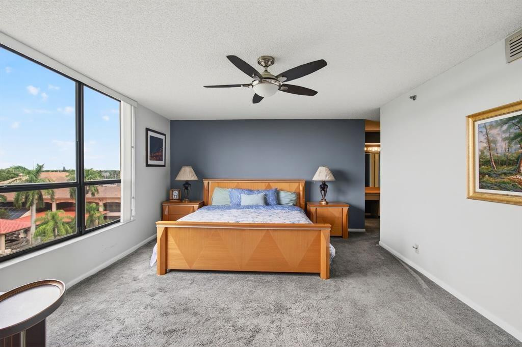 PROMENADE AT BOCA POINTE - Residential