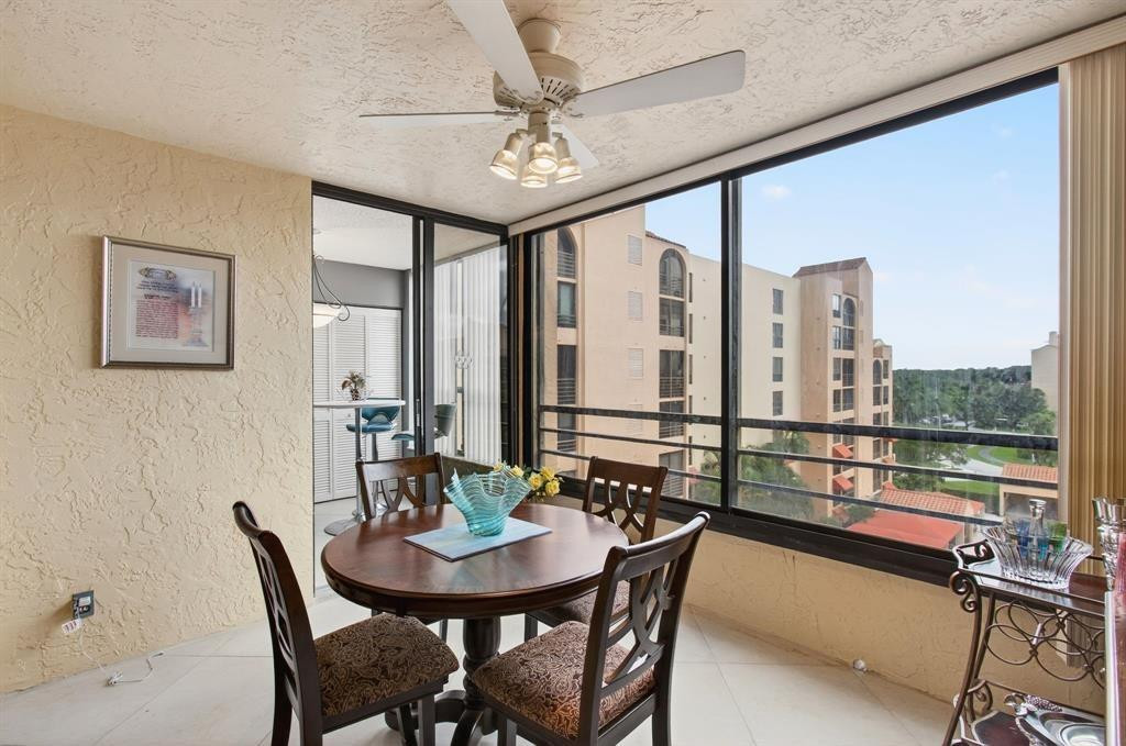 PROMENADE AT BOCA POINTE - Residential