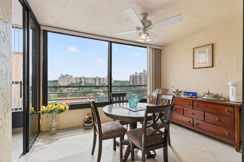 PROMENADE AT BOCA POINTE - Residential