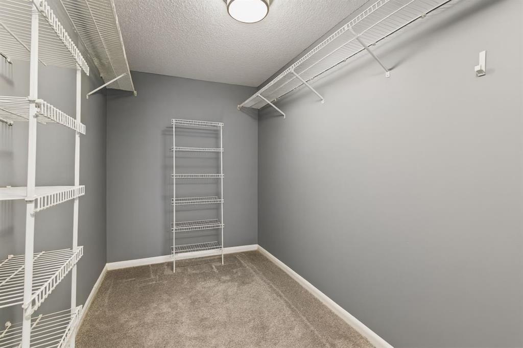 PROMENADE AT BOCA POINTE - Residential