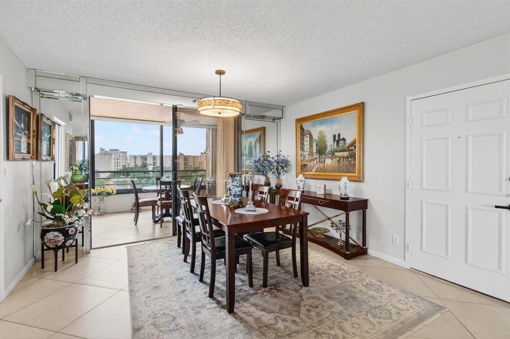 PROMENADE AT BOCA POINTE - Residential