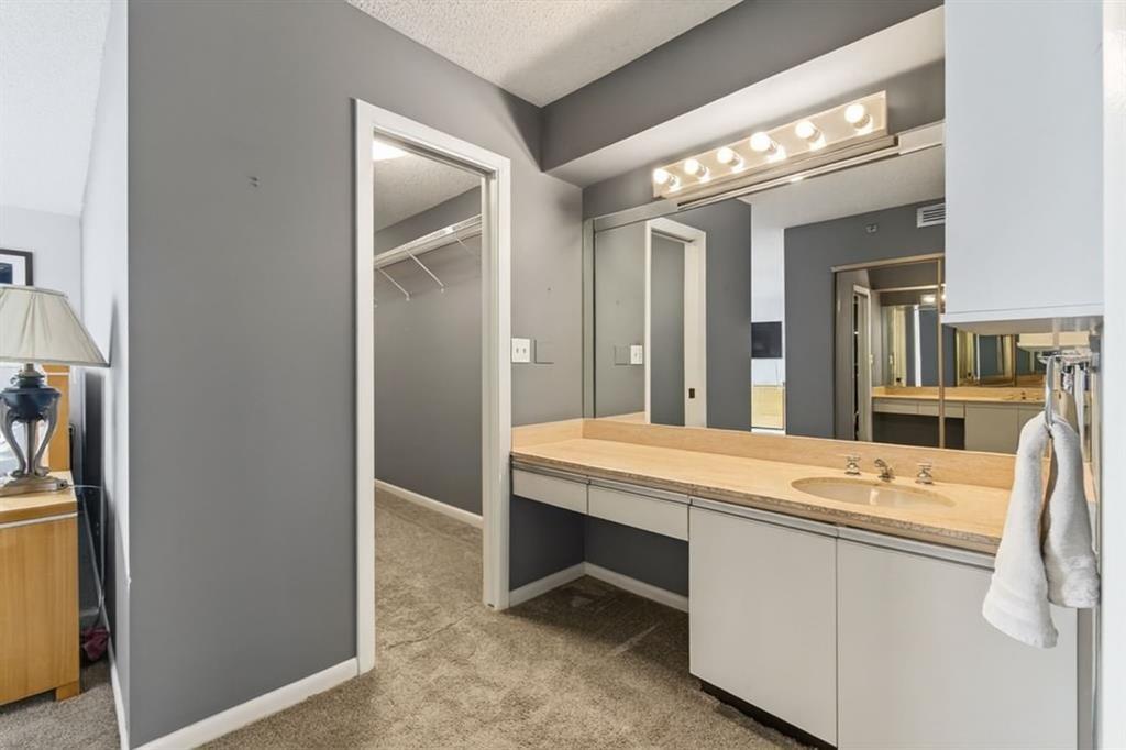 PROMENADE AT BOCA POINTE - Residential