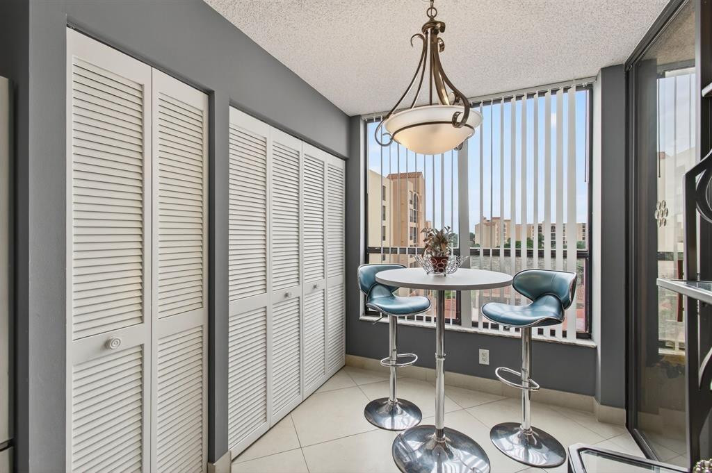 PROMENADE AT BOCA POINTE - Residential