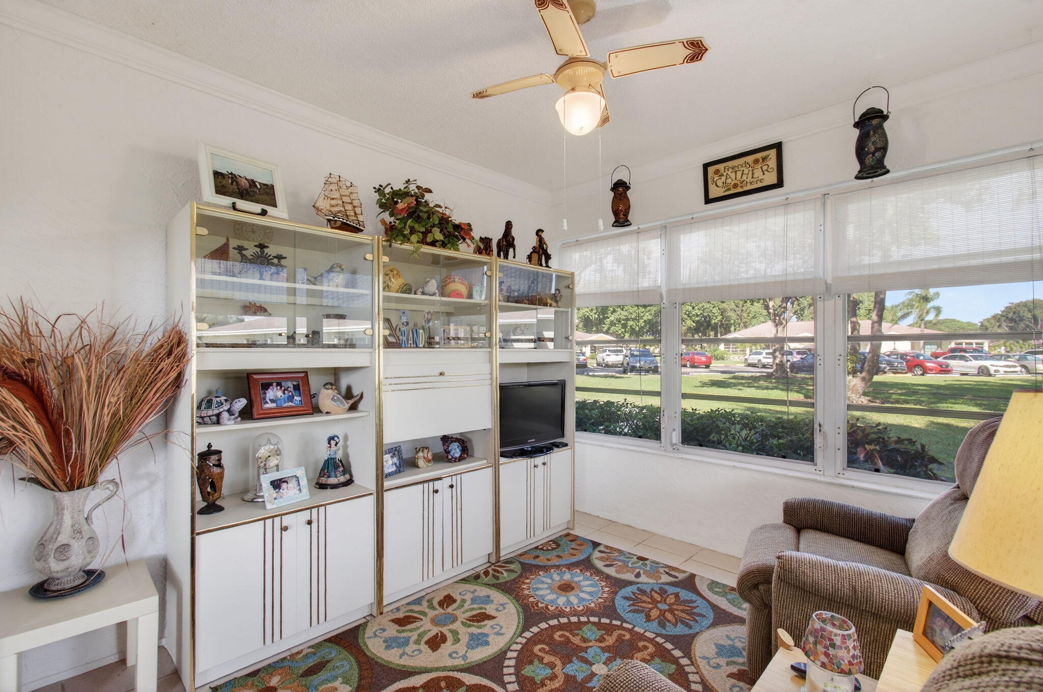 HIGH POINT OF DELRAY WEST - Residential