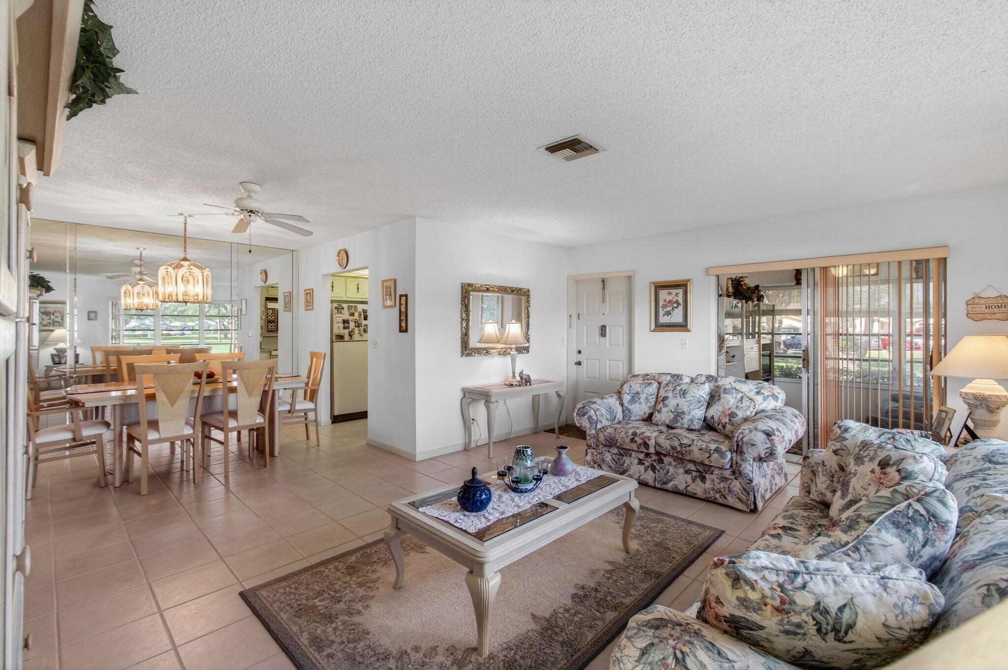 HIGH POINT OF DELRAY WEST - Residential