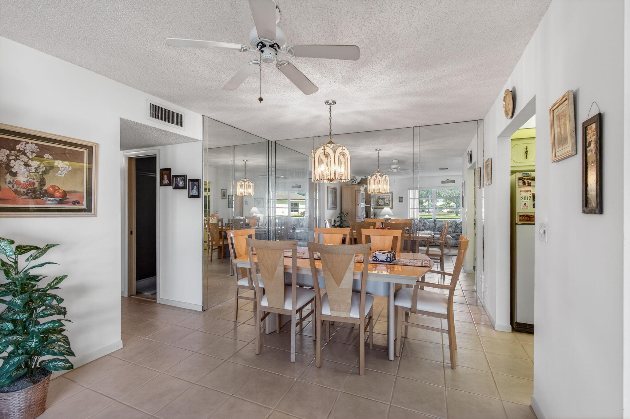 HIGH POINT OF DELRAY WEST - Residential
