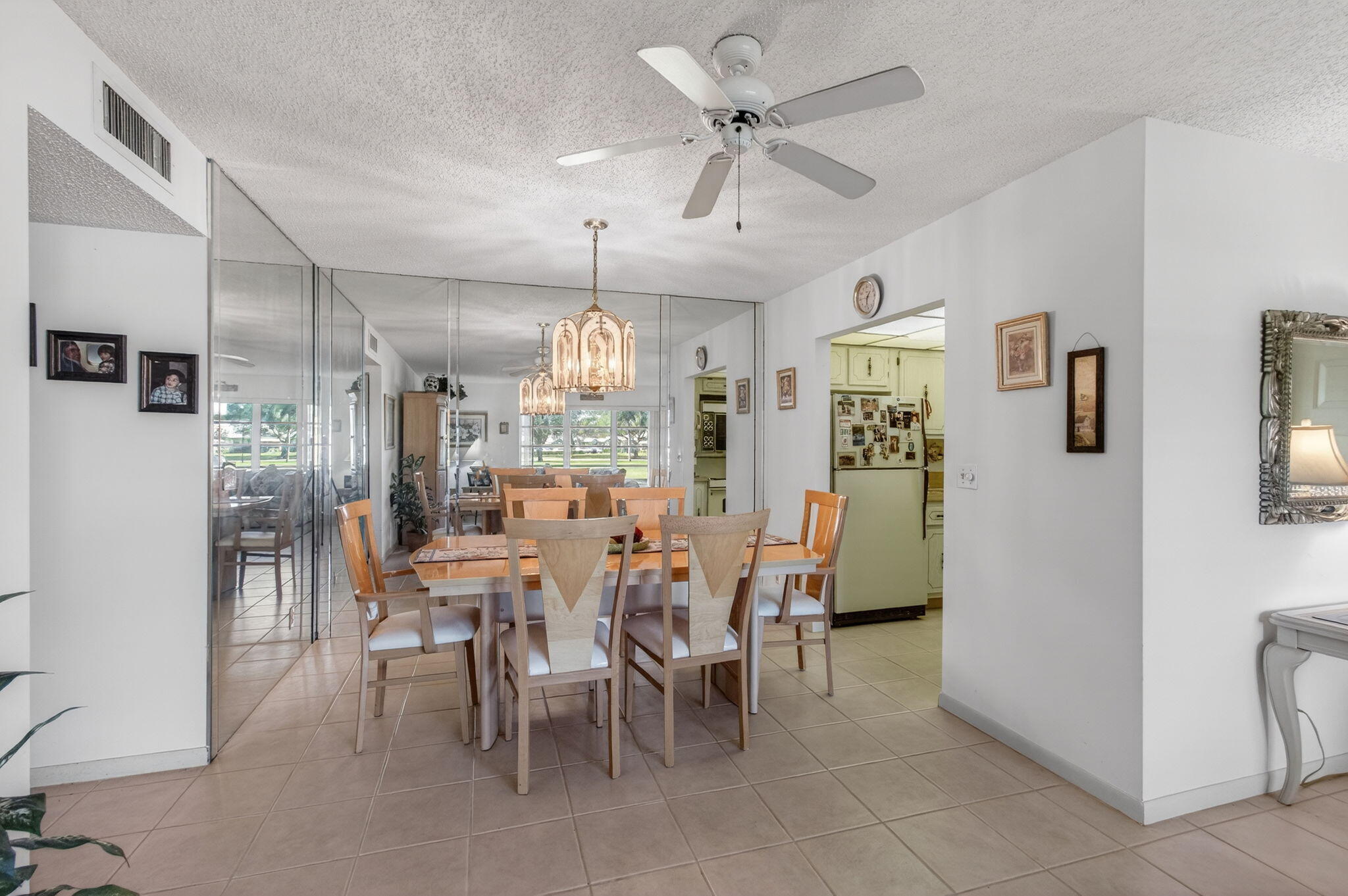 HIGH POINT OF DELRAY WEST - Residential