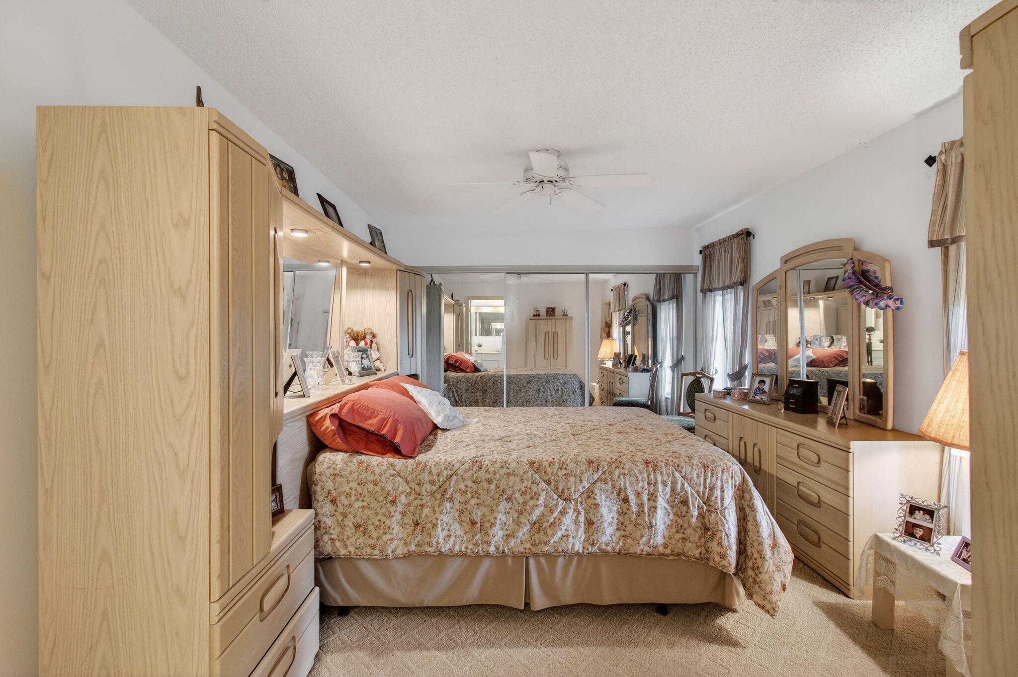 HIGH POINT OF DELRAY WEST - Residential