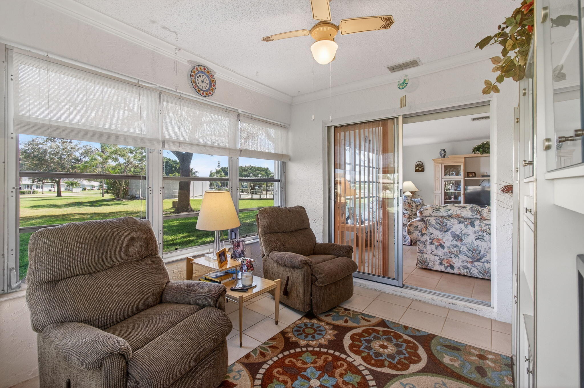 HIGH POINT OF DELRAY WEST - Residential