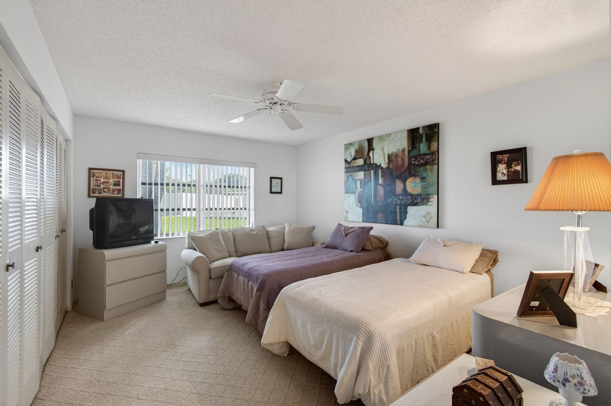 HIGH POINT OF DELRAY WEST - Residential