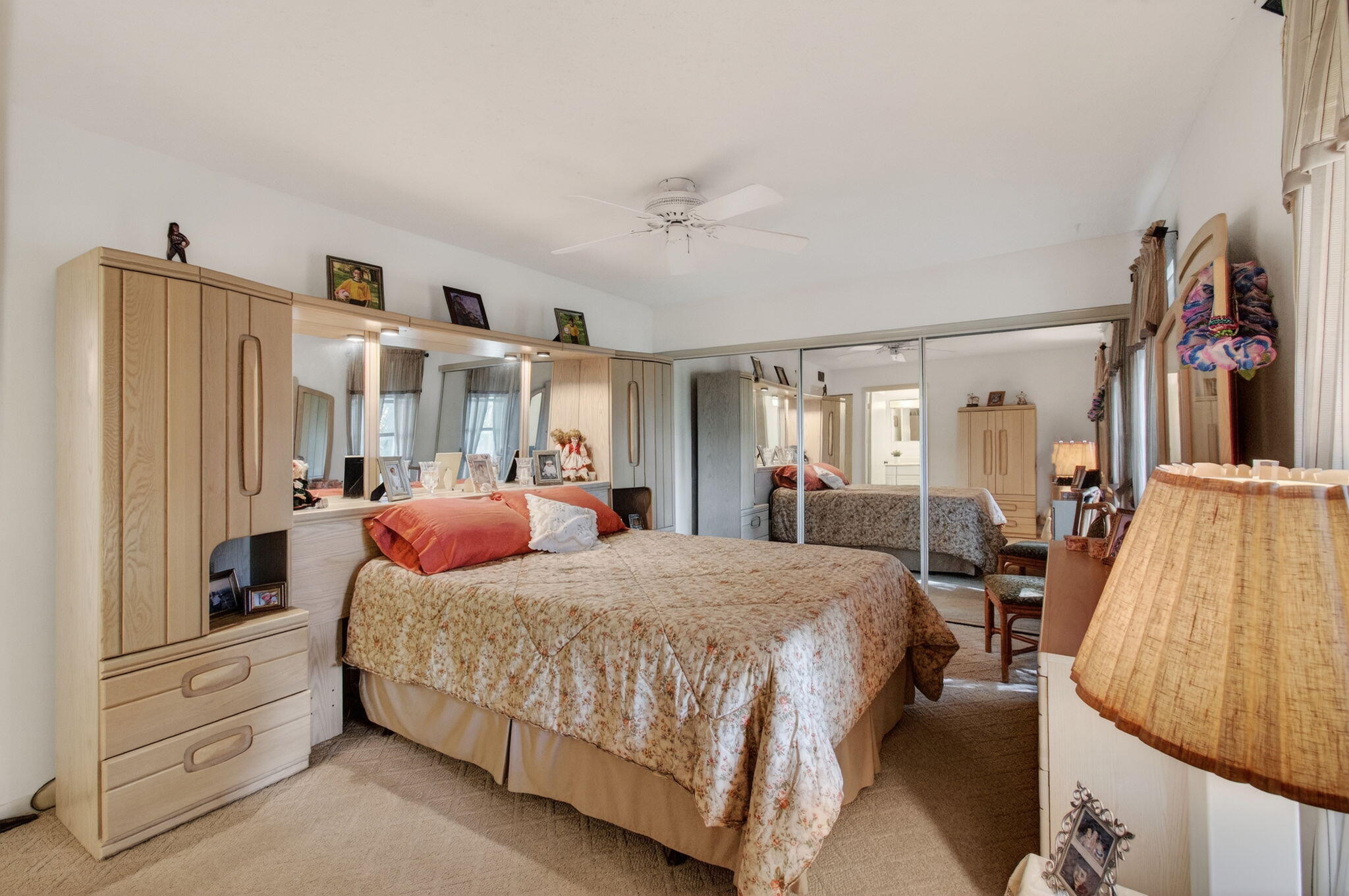 HIGH POINT OF DELRAY WEST - Residential