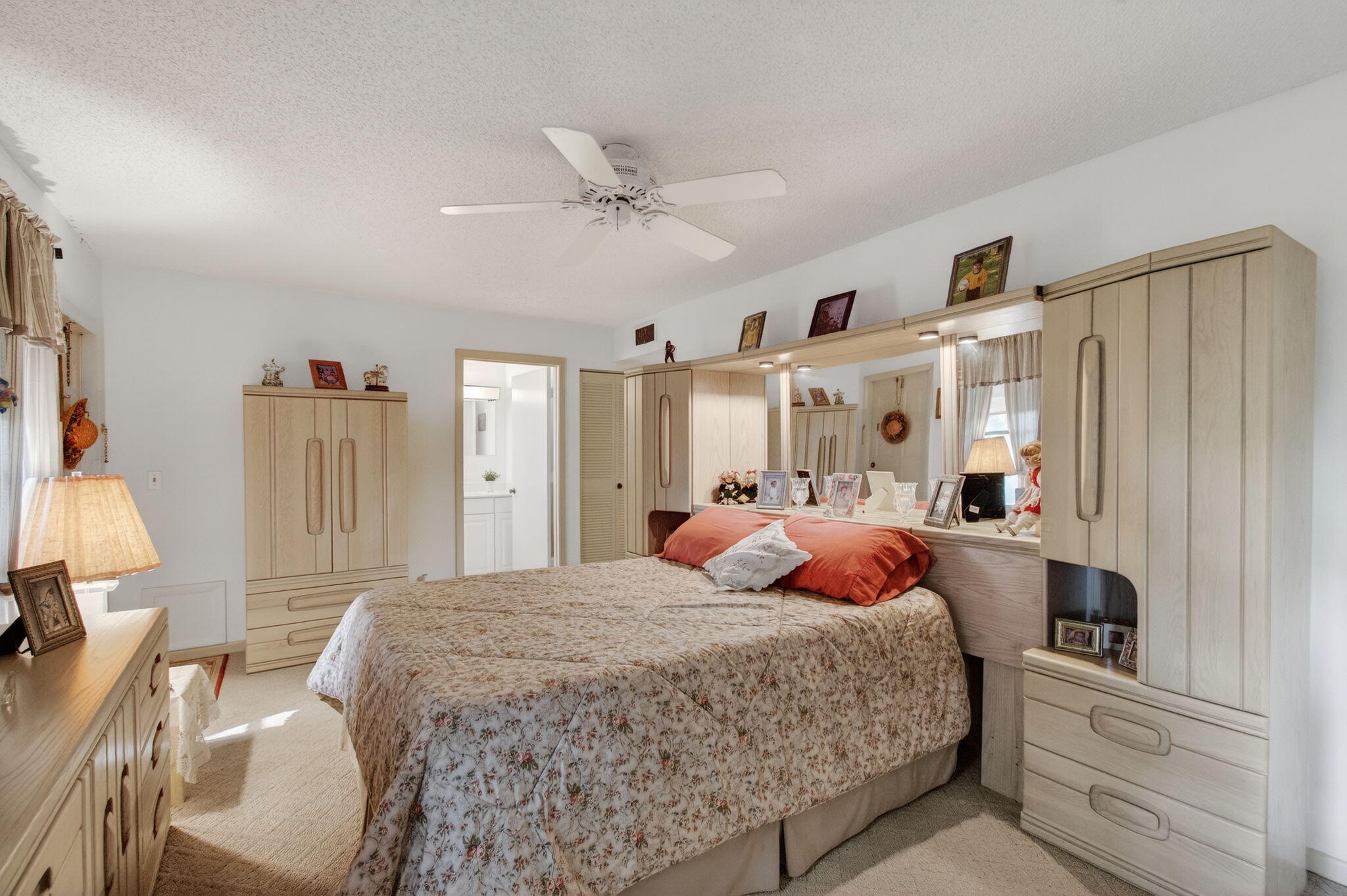 HIGH POINT OF DELRAY WEST - Residential