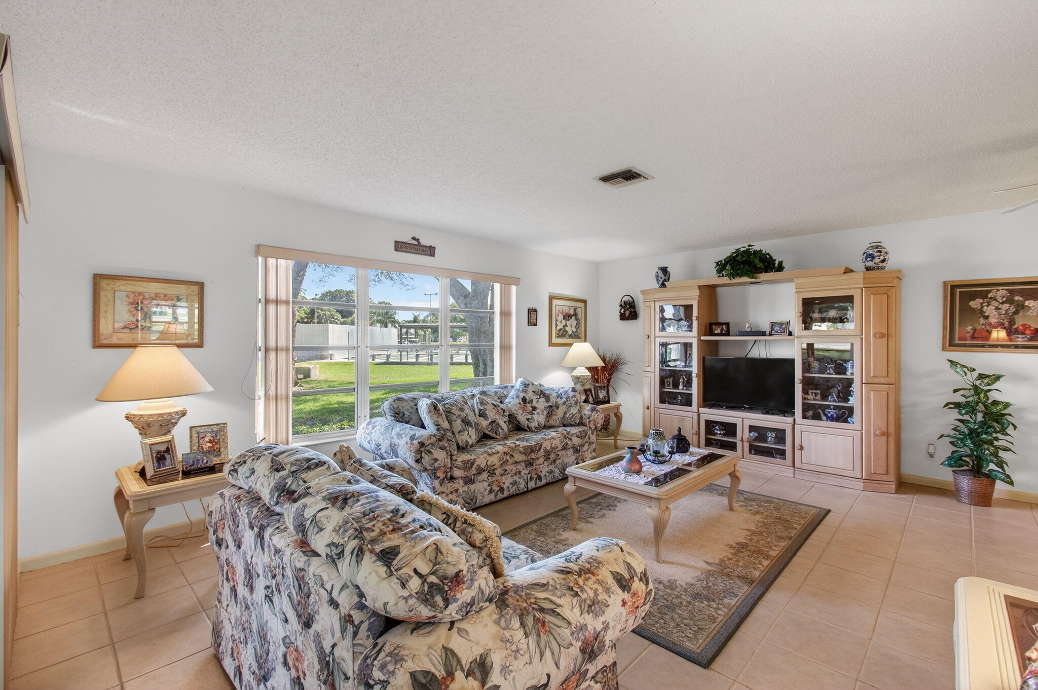 14339 Canalview Drive A