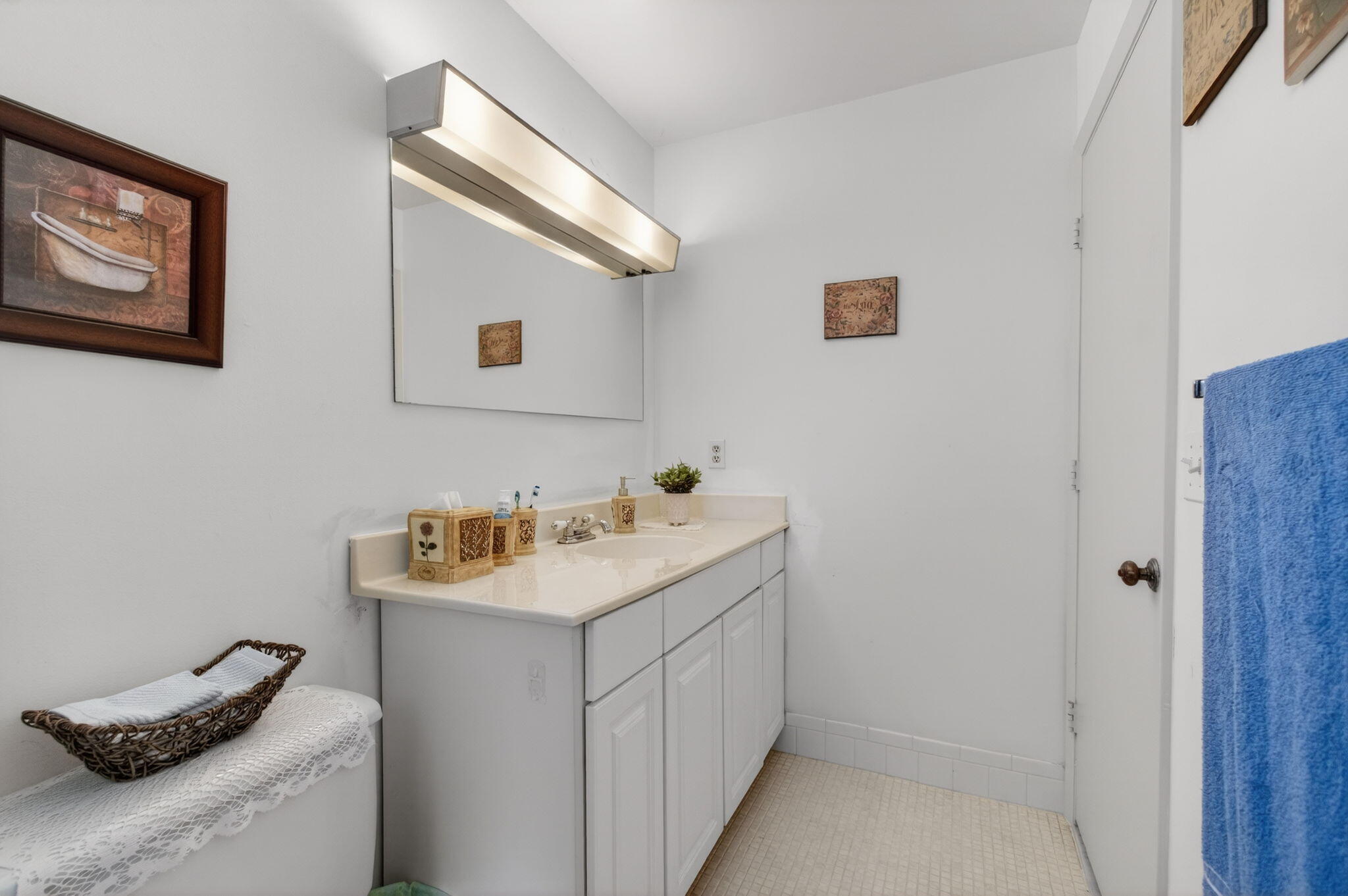 HIGH POINT OF DELRAY WEST - Residential