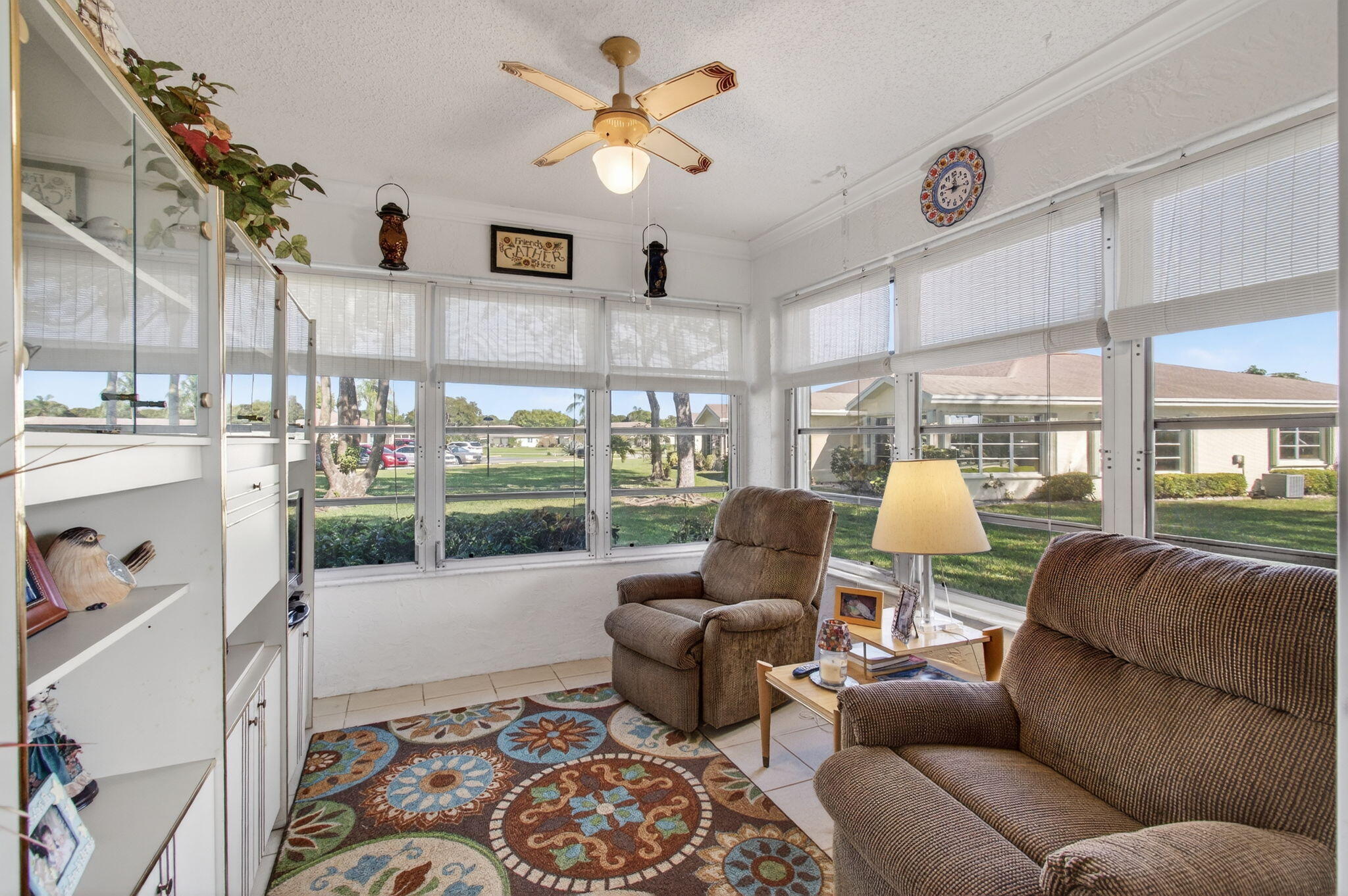 HIGH POINT OF DELRAY WEST - Residential