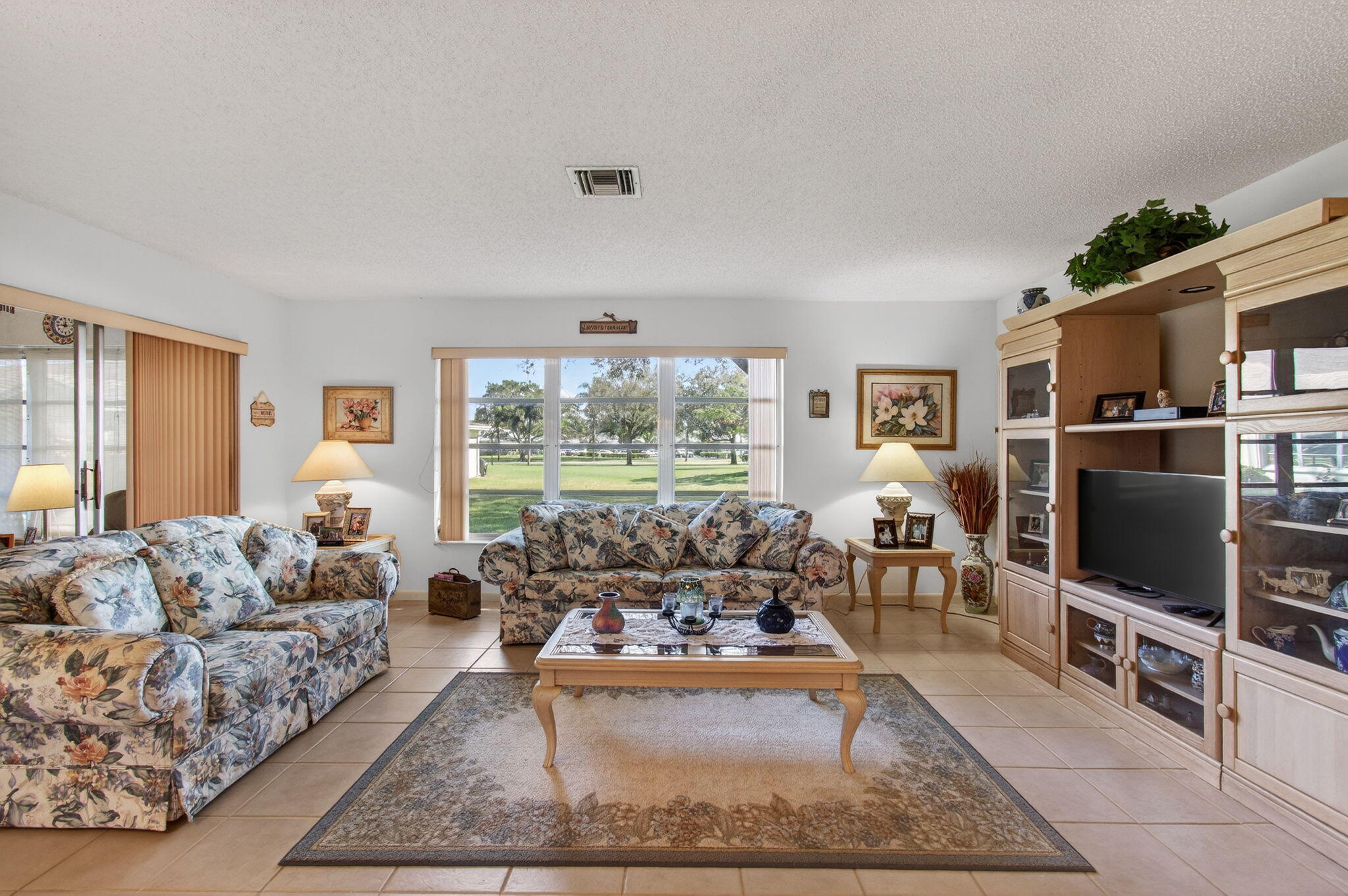 14339 Canalview Drive A