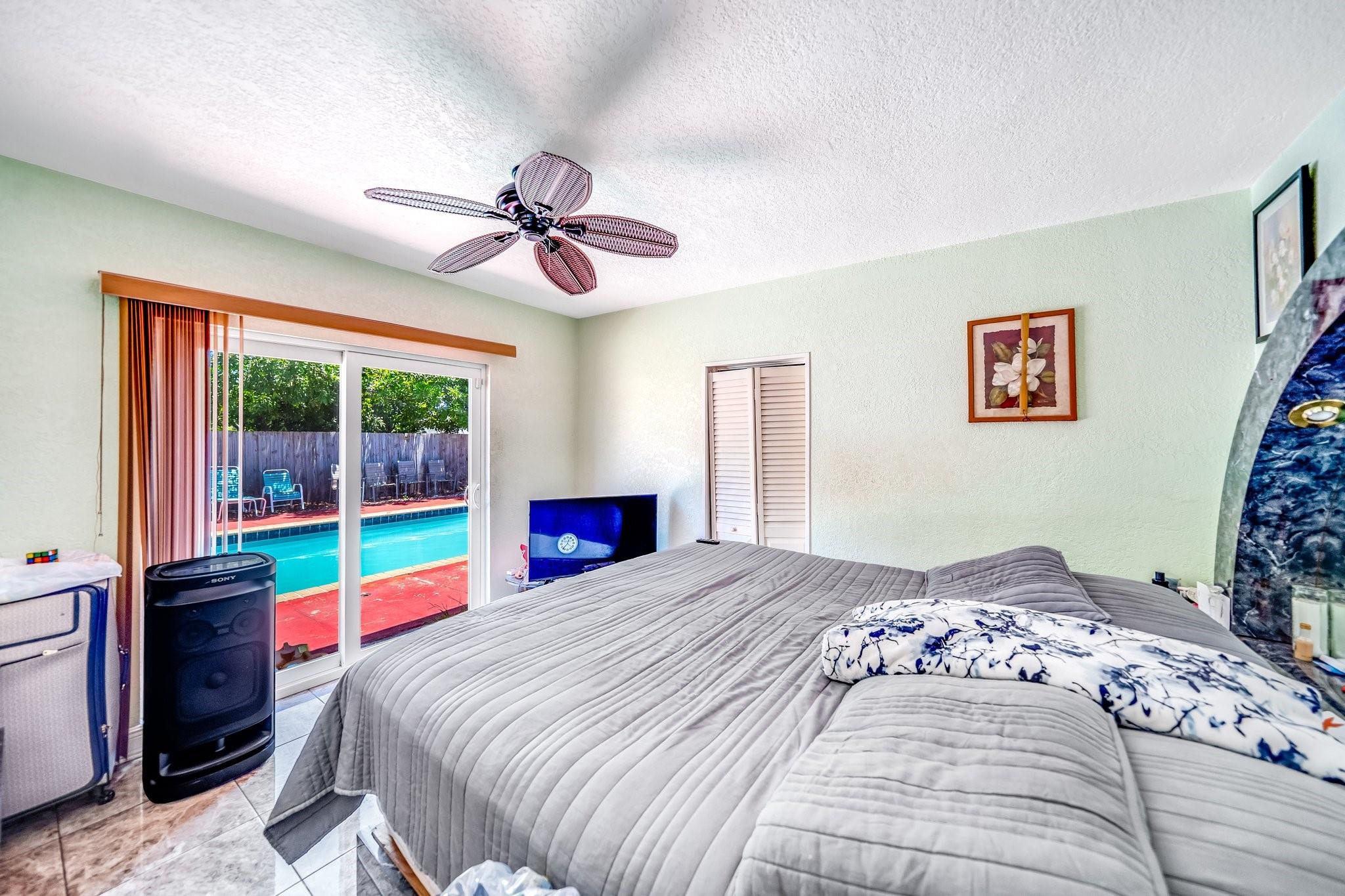 LANTANA HEIGHTS 5 - Residential