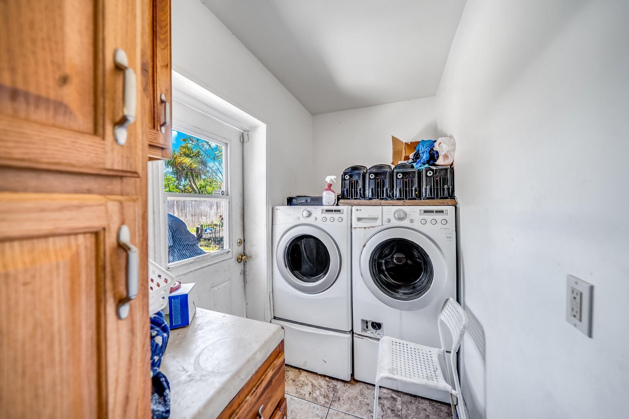 LANTANA HEIGHTS 5 - Residential
