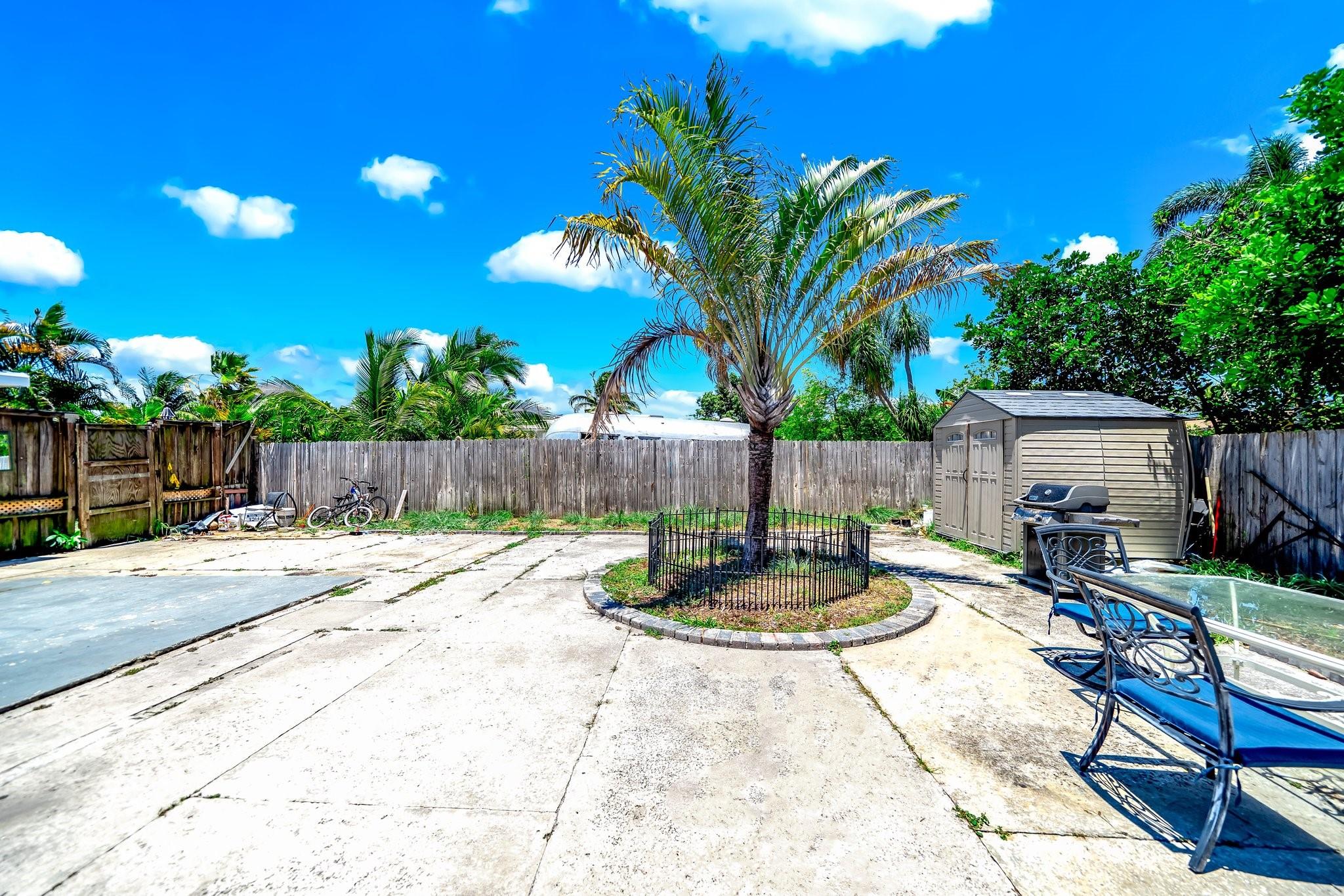LANTANA HEIGHTS 5 - Residential