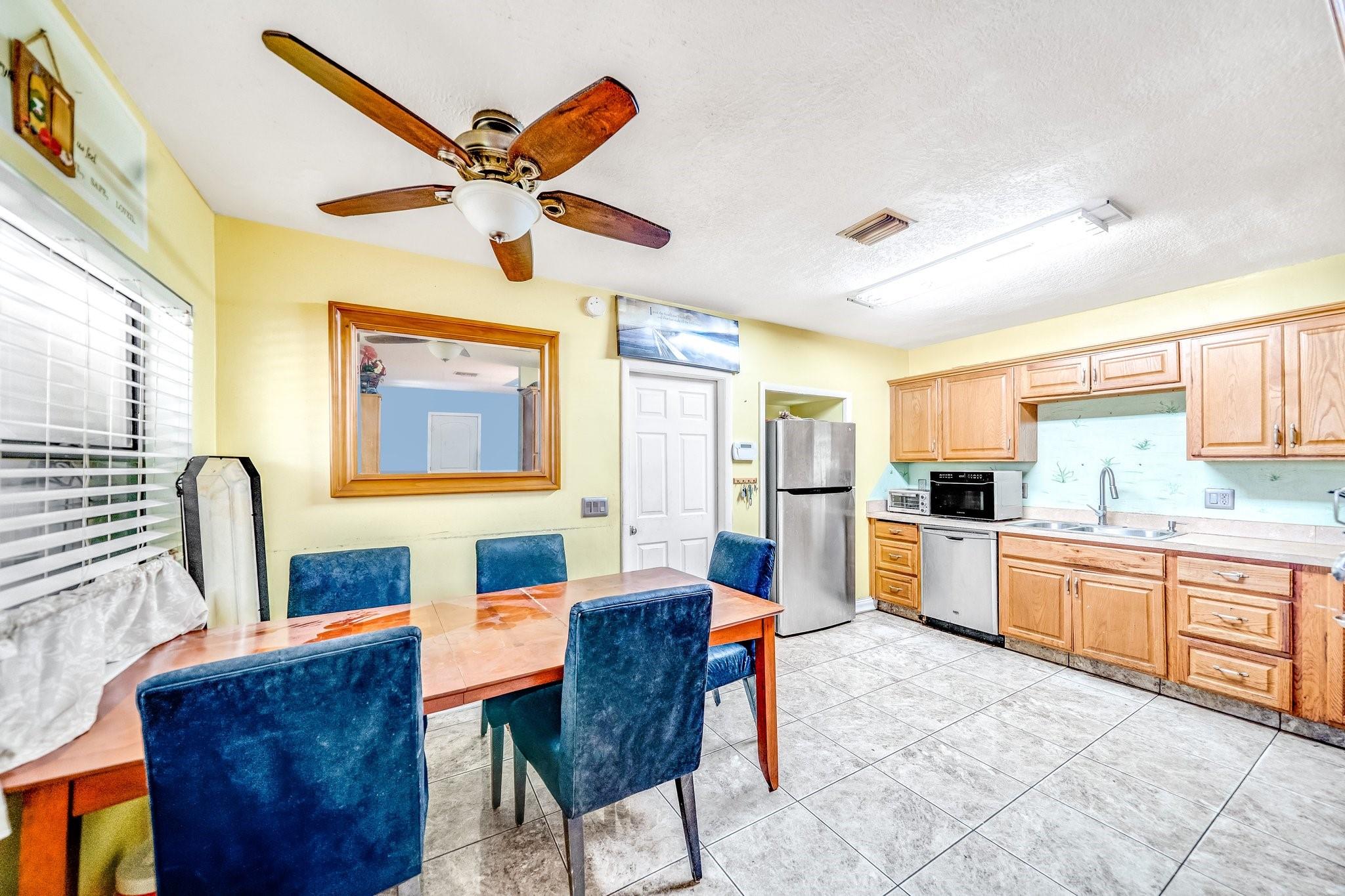 LANTANA HEIGHTS 5 - Residential