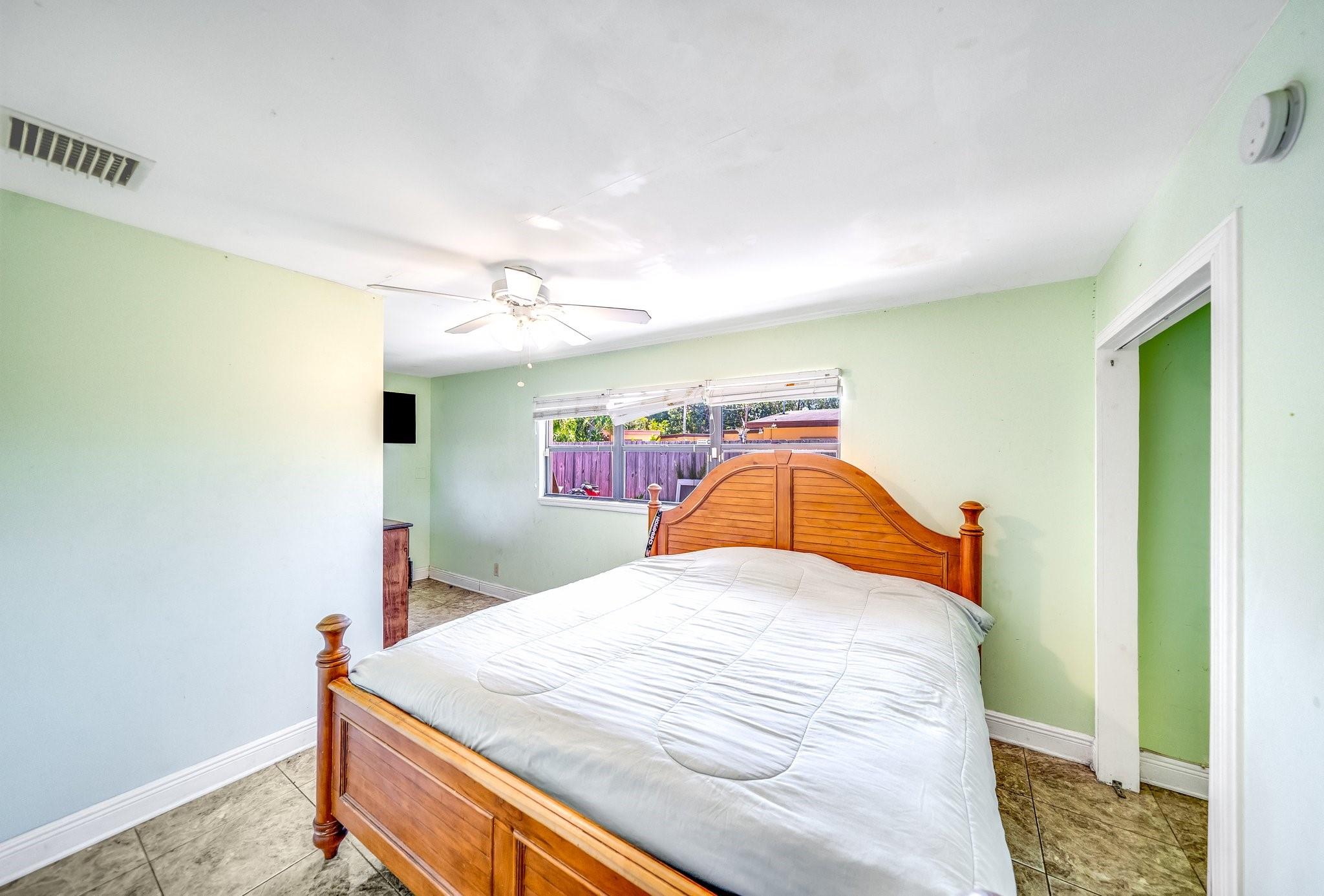 LANTANA HEIGHTS 5 - Residential
