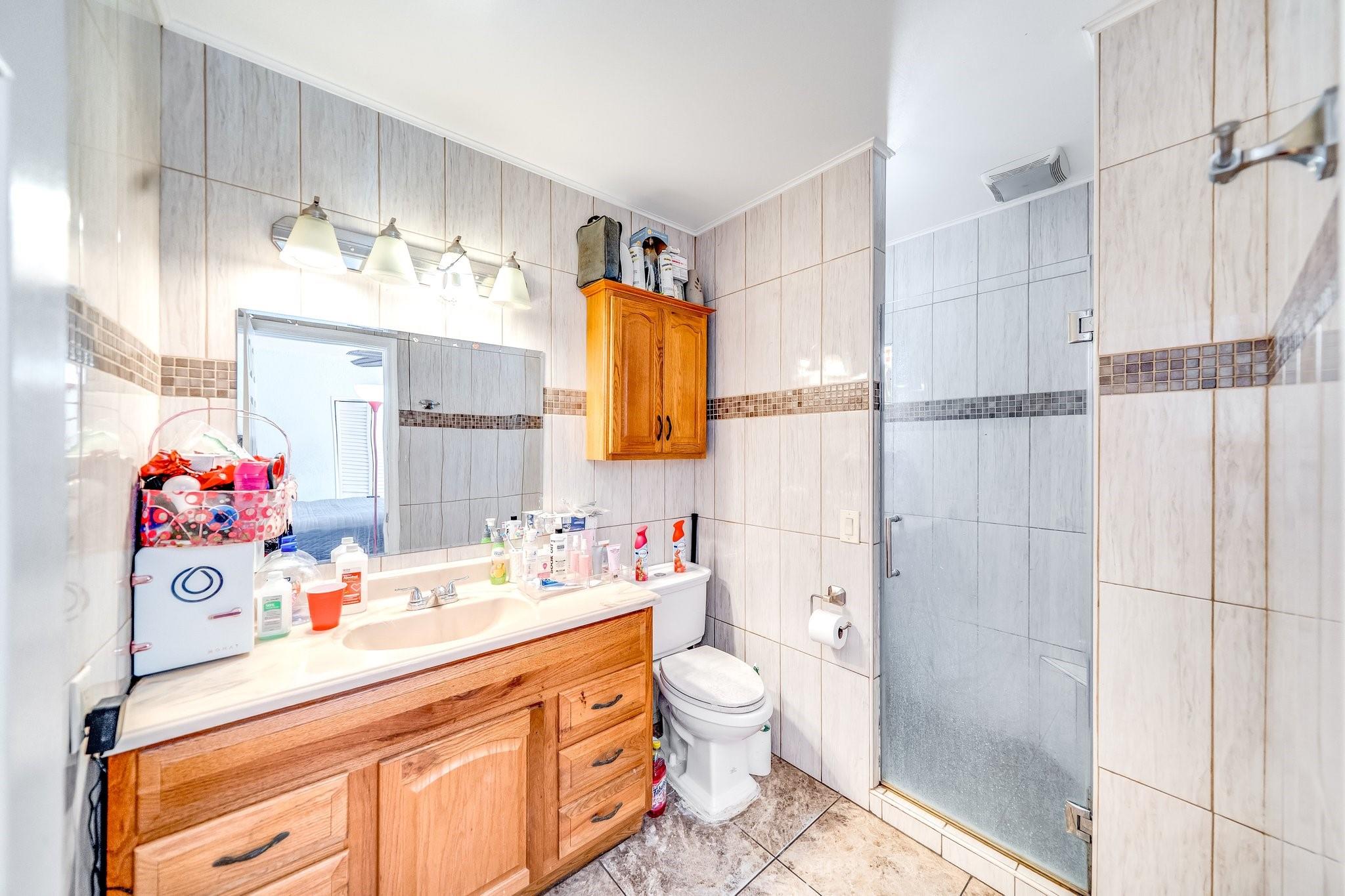LANTANA HEIGHTS 5 - Residential