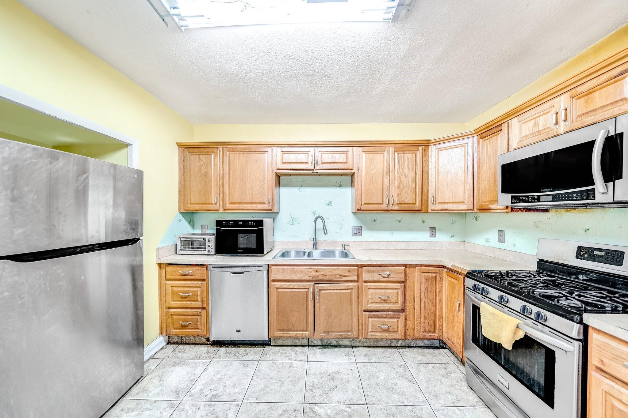 LANTANA HEIGHTS 5 - Residential